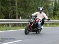 850 verbessert rr