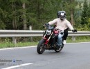 850 verbessert rr