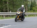 850 verbessert rr