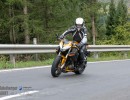850 verbessert rr