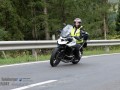 850 verbessert rr