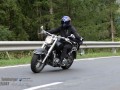 850 verbessert rr