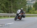 850 verbessert rr