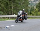 850 verbessert rr