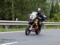 850 verbessert rr