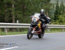 850 verbessert rr