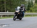 850 verbessert rr