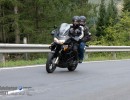 850 verbessert rr