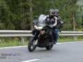 850 verbessert rr