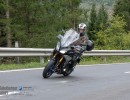 850 verbessert rr