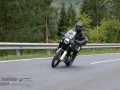 850 verbessert rr
