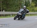 850 verbessert rr