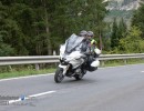 850 verbessert rr