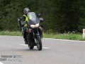 850 verbessert rr