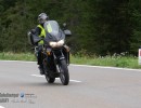 850 verbessert rr