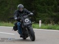 850 verbessert rr