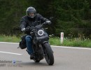 850 verbessert rr