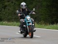 850 verbessert rr