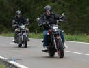 850 verbessert rr