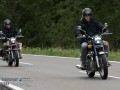 850 verbessert rr