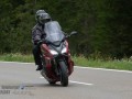 850 verbessert rr
