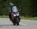 850 verbessert rr