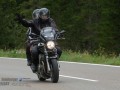 850 verbessert rr
