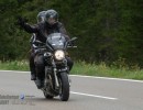 850 verbessert rr