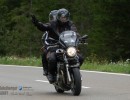 850 verbessert rr