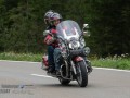 850 verbessert rr