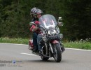 850 verbessert rr