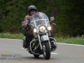 850 verbessert rr
