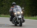 850 verbessert rr