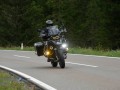 850 verbessert rr