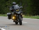 850 verbessert rr