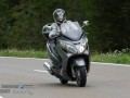 850 verbessert rr