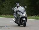 850 verbessert rr