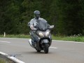 850 verbessert rr
