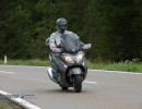 850 verbessert rr