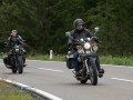 850 verbessert rr