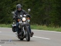 850 verbessert rr