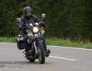 850 verbessert rr