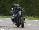 850 verbessert rr