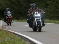 850 verbessert rr