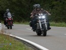 850 verbessert rr