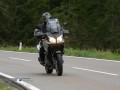 850 verbessert rr