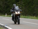 850 verbessert rr