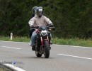 850 verbessert rr