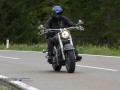 850 verbessert rr