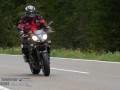 850 verbessert rr